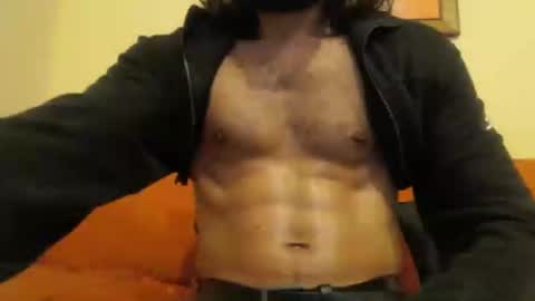 I am  online show from October 2025 08:53:02 PM