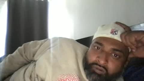 mrdelite1234 online show from December 2024 06:48:01 PM