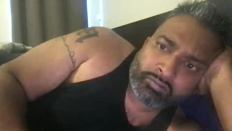 mrdelite1234 online show from January 2025 03:17:02 PM