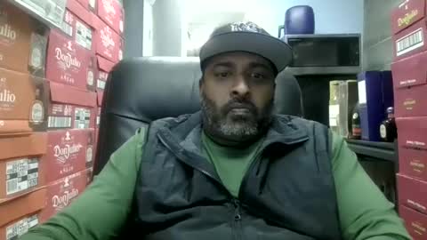 mrdelite1234 online show from September 2025 06:29:01 PM