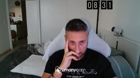 Snapshot of mrdr0o0o chatting on November 2025 07:31:02 AM mrdr0o0o online show from November 2025 07:31:02 AM