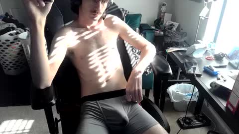 Snapshot of mrdrippy13 chatting on March 2025 09:06:02 PM MrDrippy online show from March 2025 09:06:02 PM