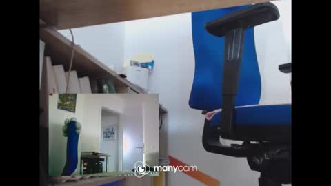 Snapshot of mrduplo1975 chatting on March 2026 08:51:02 AM MrJohnsen1975 online show from March 2026 08:51:02 AM