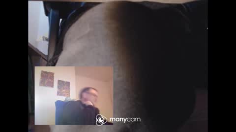 Snapshot of mrduplo1975 chatting on April 2026 11:37:01 AM MrJohnsen1975 online show from April 2026 11:37:01 AM