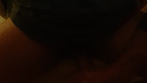 Mr-E online show from February 2026 04:05:02 AM