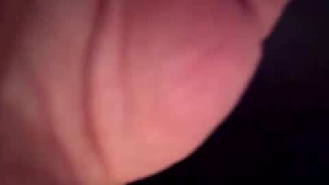 Snapshot of mreric_210 chatting on October 2025 04:12:01 AM mreric_210 online show from October 2025 04:12:01 AM