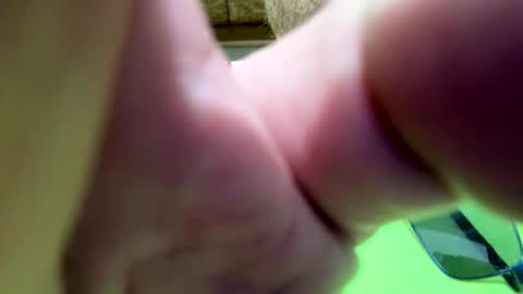 Snapshot of mreric_210 chatting on October 2025 07:51:02 AM mreric_210 online show from October 2025 07:51:02 AM