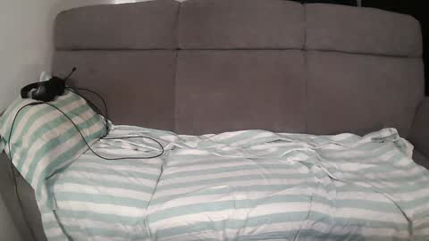 I am Hardy online show from January 2025 04:58:02 AM