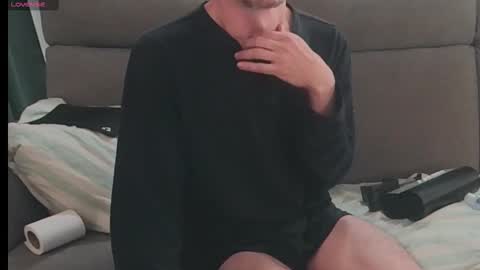 I am Hardy online show from December 2025 12:07:01 AM