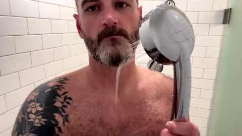 mrexhibits online show from October 2025 03:17:02 AM