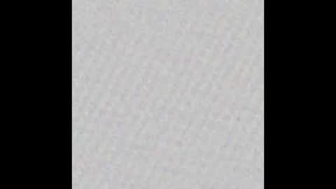 mrexhibits online show from October 2025 12:18:02 PM