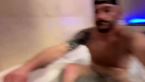 mrexhibits online show from January 2026 12:07:02 PM