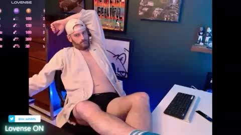 mrexhibits online show from February 2026 12:39:02 PM