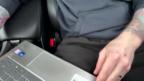 IwantU2WatchME online show from January 2025 05:09:02 PM