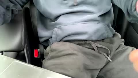 IwantU2WatchME online show from January 2025 10:08:02 PM