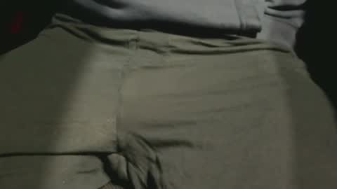 IwantU2WatchME online show from November 2025 10:49:01 AM