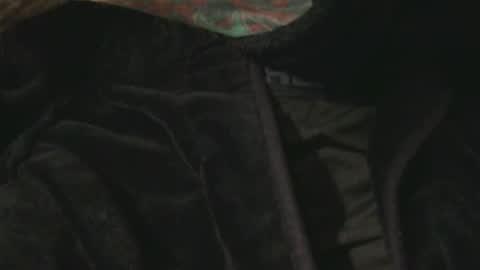 IwantU2WatchME online show from December 2025 10:32:01 AM