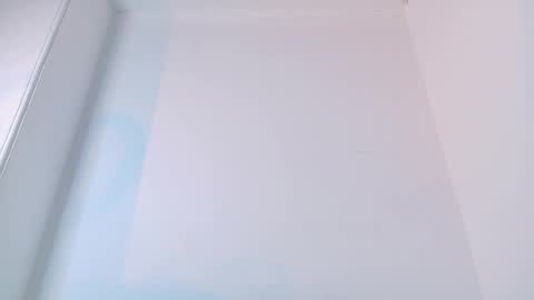 Mr Fox online show from October 2025 06:09:01 PM