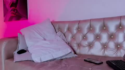 Andy online show from June 2026 12:45:02 AM