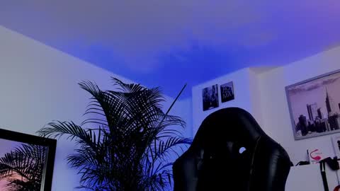 MrFrank. online show from December 2024 03:04:02 PM