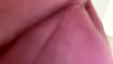 Snapshot of mrfrankfuckforfree chatting on December 2024 08:11:01 PM mrfrankfuckforfree online show from December 2024 08:11:01 PM