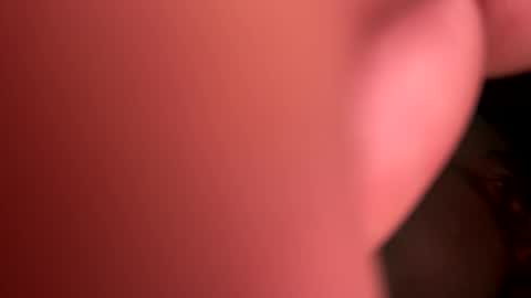 Snapshot of mrfrankfuckforfree chatting on February 2025 09:46:01 AM mrfrankfuckforfree online show from February 2025 09:46:01 AM