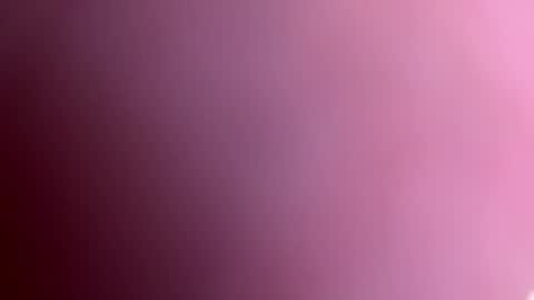 Snapshot of mrfrankfuckforfree chatting on February 2025 05:40:01 PM mrfrankfuckforfree online show from February 2025 05:40:01 PM