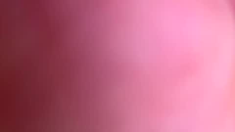 Snapshot of mrfrankfuckforfree chatting on February 2025 08:47:01 PM mrfrankfuckforfree online show from February 2025 08:47:01 PM