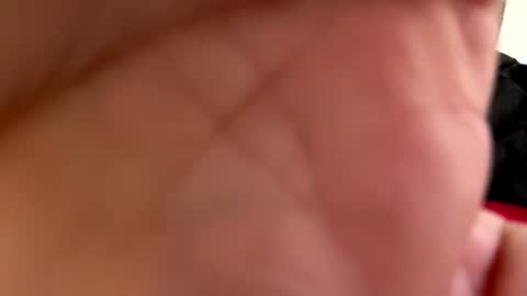 Snapshot of mrfrankfuckforfree chatting on March 2025 07:59:02 PM mrfrankfuckforfree online show from March 2025 07:59:02 PM