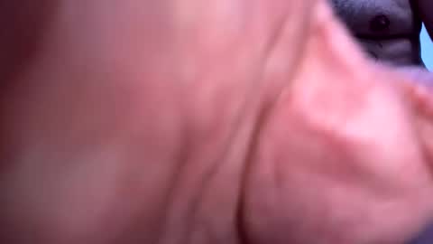 Snapshot of mrfrankfuckforfree chatting on October 2025 01:33:02 AM mrfrankfuckforfree online show from October 2025 01:33:02 AM