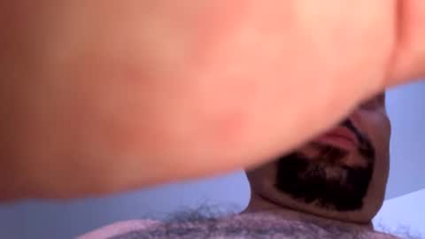 Snapshot of mrfrankfuckforfree chatting on October 2025 03:57:01 AM mrfrankfuckforfree online show from October 2025 03:57:01 AM