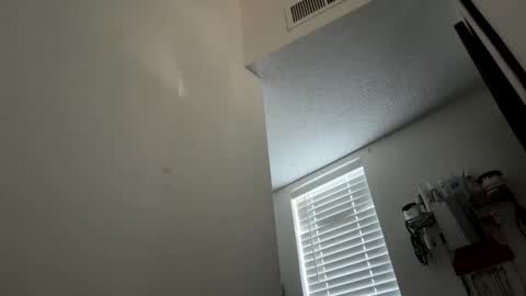 Snapshot of mrfrankfuckforfree chatting on October 2025 11:46:02 PM mrfrankfuckforfree online show from October 2025 11:46:02 PM