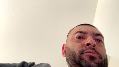 Snapshot of mrfrankfuckforfree chatting on October 2025 02:07:01 PM mrfrankfuckforfree online show from October 2025 02:07:01 PM