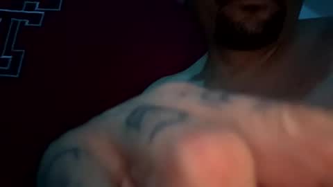 Snapshot of mrfrankfuckforfree chatting on October 2025 10:52:02 AM mrfrankfuckforfree online show from October 2025 10:52:02 AM