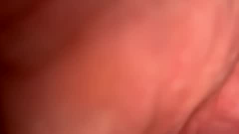 mrfrankfuckforfree online show from November 2025 10:12:02 AM