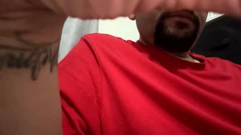 mrfrankfuckforfree online show from December 2025 05:13:01 AM