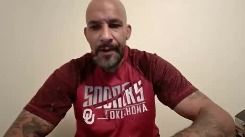 mrfuckyourite online show from November 2025 04:31:02 PM