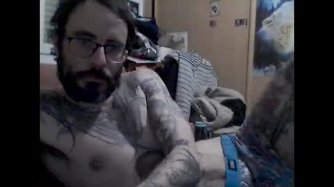 mrfumao online show from February 2025 07:59:02 PM