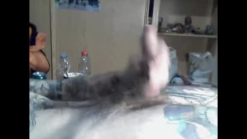 mrfumao online show from January 2026 04:39:02 AM