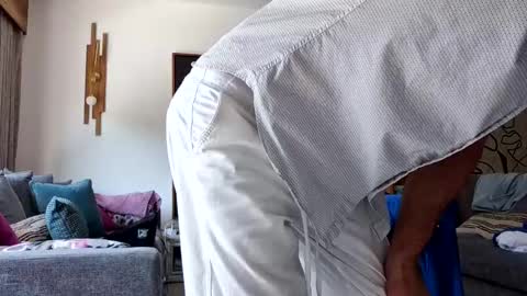 Snapshot of mrfuntime4you chatting on January 2025 05:11:02 PM MrFunTimeforYou online show from January 2025 05:11:02 PM