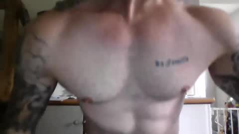 mrga591904 online show from June 2026 03:50:01 PM