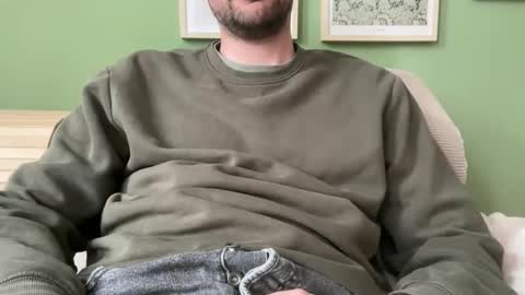 Snapshot of mrgerman4 chatting on May 2026 02:00:01 PM mrgerman4 online show from May 2026 02:00:01 PM