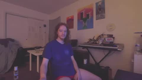 Ian online show from October 2025 06:05:02 AM