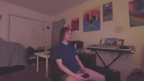 Snapshot of mrgoldtouch chatting on April 2026 05:32:02 AM Ian online show from April 2026 05:32:02 AM