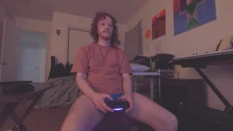 Snapshot of mrgoldtouch chatting on May 2026 06:41:02 AM Ian online show from May 2026 06:41:02 AM