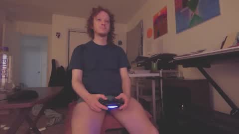Snapshot of mrgoldtouch chatting on May 2026 05:38:01 AM Ian online show from May 2026 05:38:01 AM