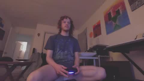 Snapshot of mrgoldtouch chatting on July 2026 03:45:02 AM Ian online show from July 2026 03:45:02 AM
