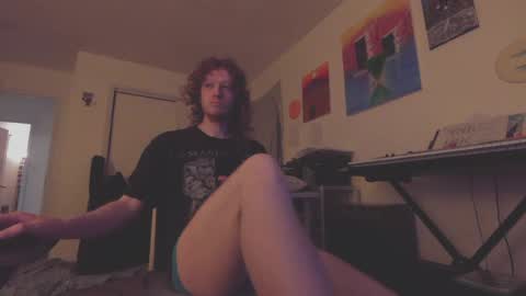 Snapshot of mrgoldtouch chatting on July 2026 06:50:01 AM Ian online show from July 2026 06:50:01 AM