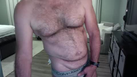 Snapshot of mrgoodguy66 chatting on October 2025 06:38:02 PM mrgoodguy66 online show from October 2025 06:38:02 PM