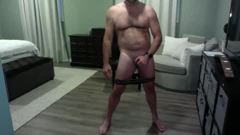 Snapshot of mrgoodguy66 chatting on October 2025 09:16:01 PM mrgoodguy66 online show from October 2025 09:16:01 PM